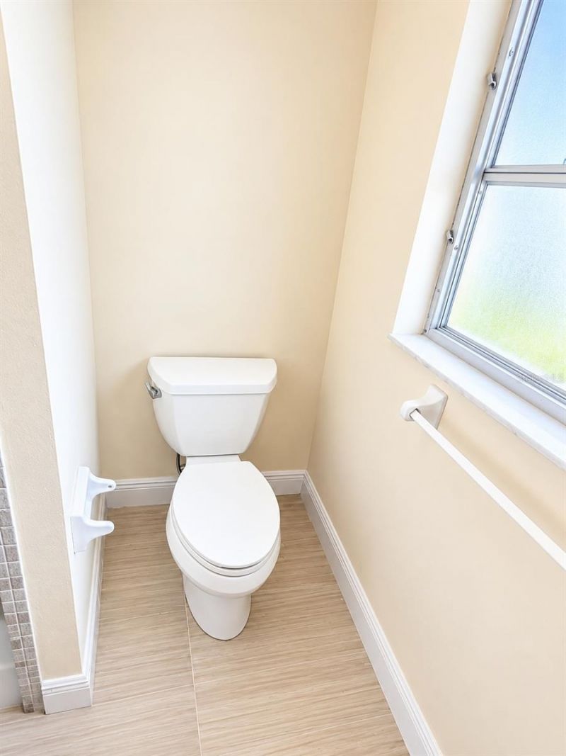 6219 Hollywood Boulevard , Sarasota, FL 34231 Photo