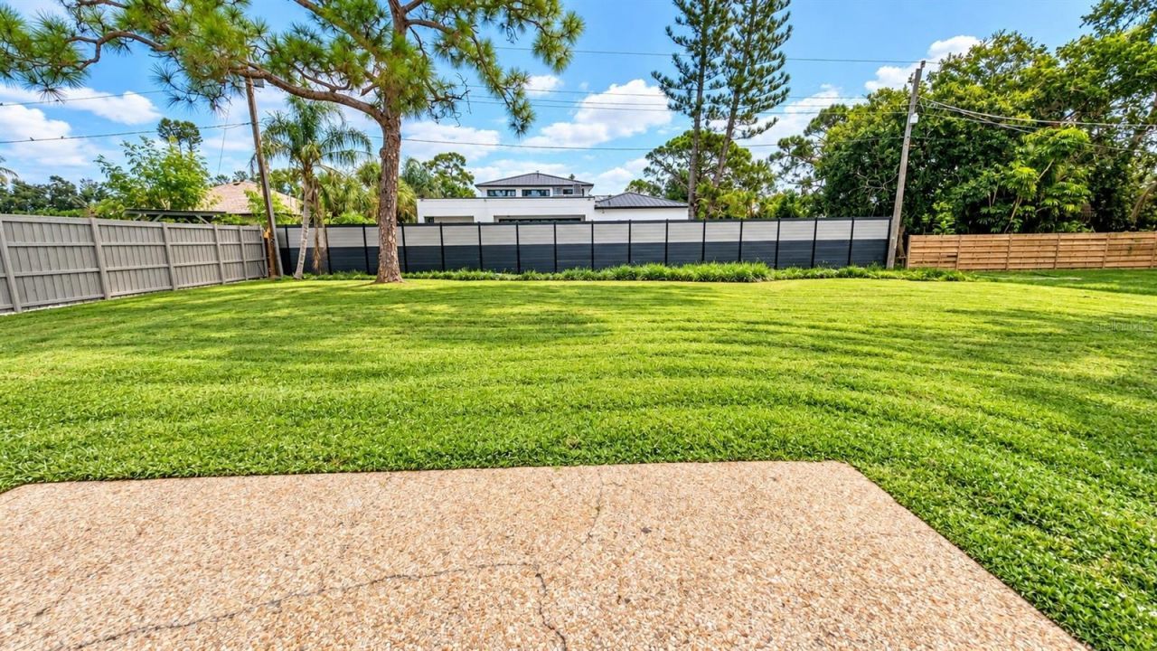 6219 Hollywood Boulevard , Sarasota, FL 34231 Photo