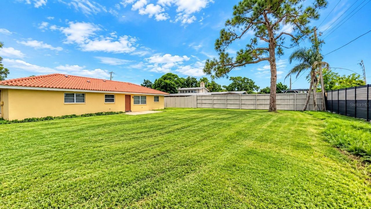 6219 Hollywood Boulevard , Sarasota, FL 34231 Photo