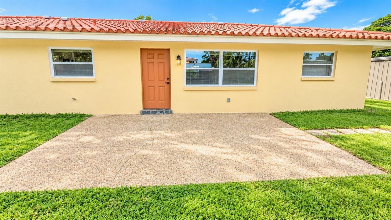6219 Hollywood Boulevard , Sarasota, FL 34231 Photo