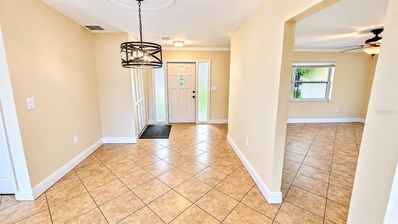 6219 Hollywood Boulevard , Sarasota, FL 34231 Photo