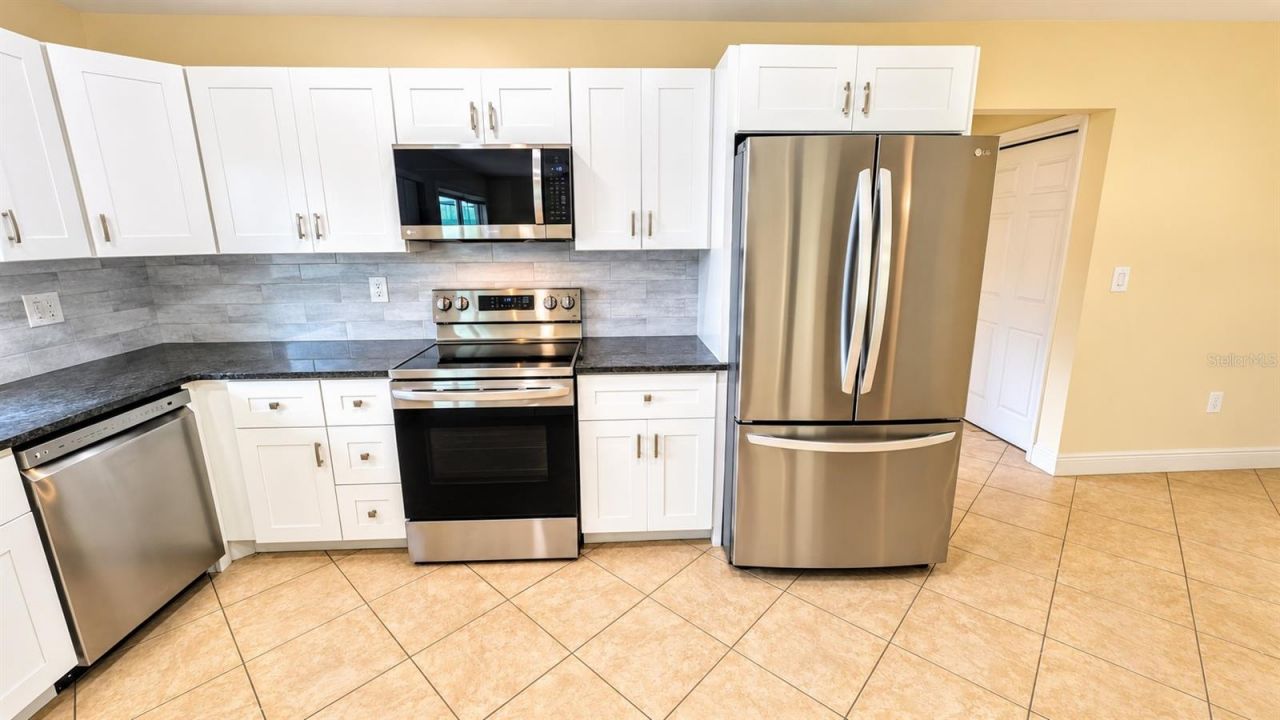 6219 Hollywood Boulevard , Sarasota, FL 34231 Photo
