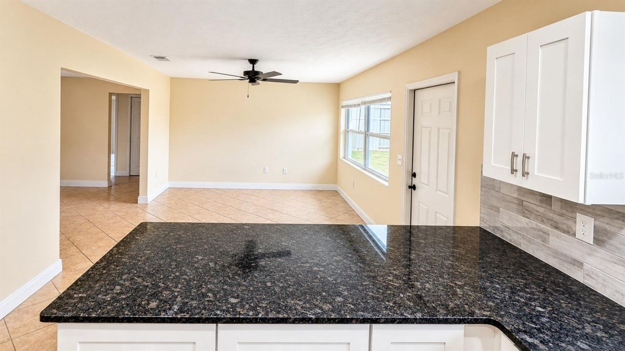 6219 Hollywood Boulevard , Sarasota, FL 34231 Photo