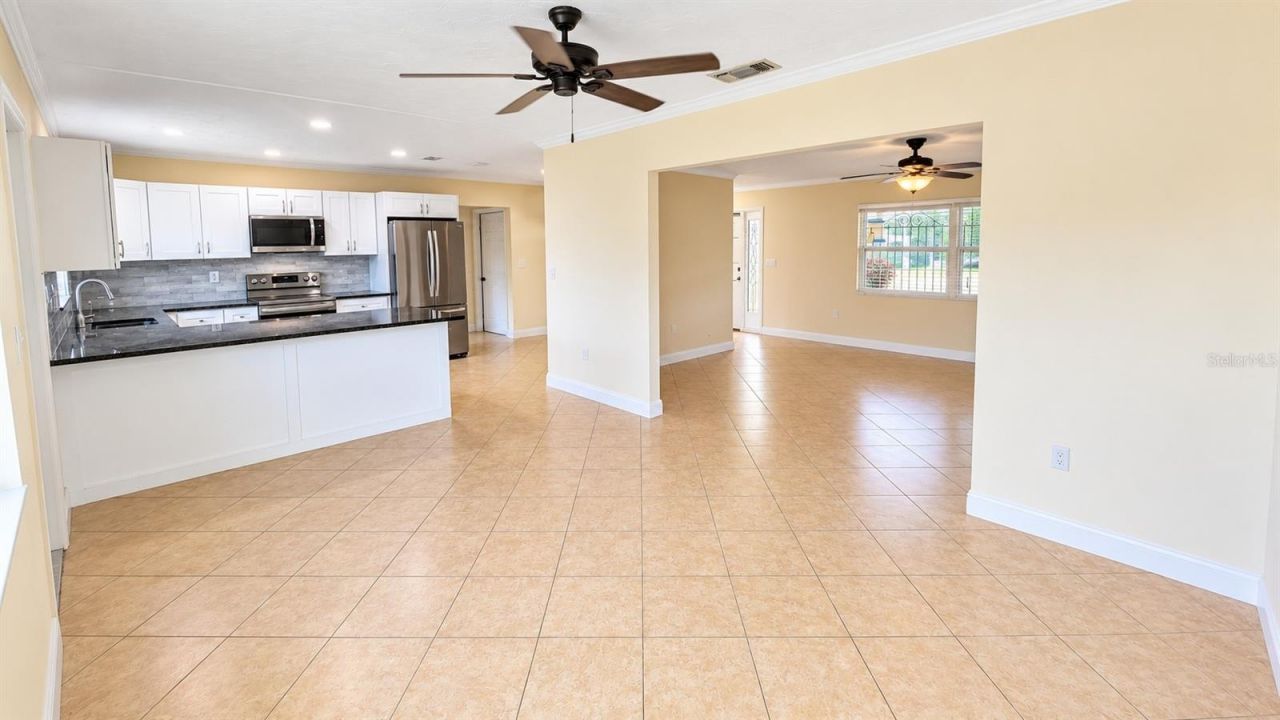 6219 Hollywood Boulevard , Sarasota, FL 34231 Photo