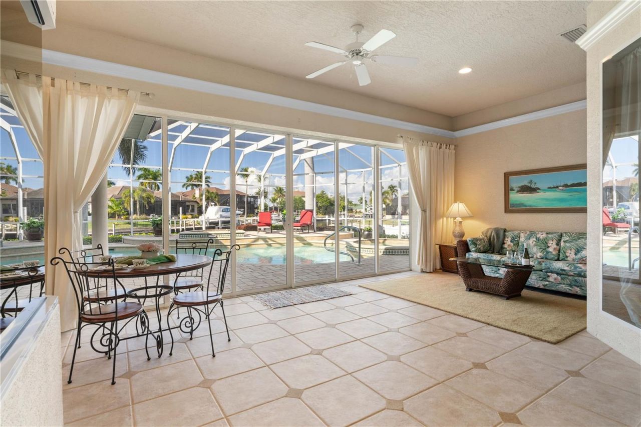 2736 Mayaguana Court, Punta Gorda, FL 33950 Photo