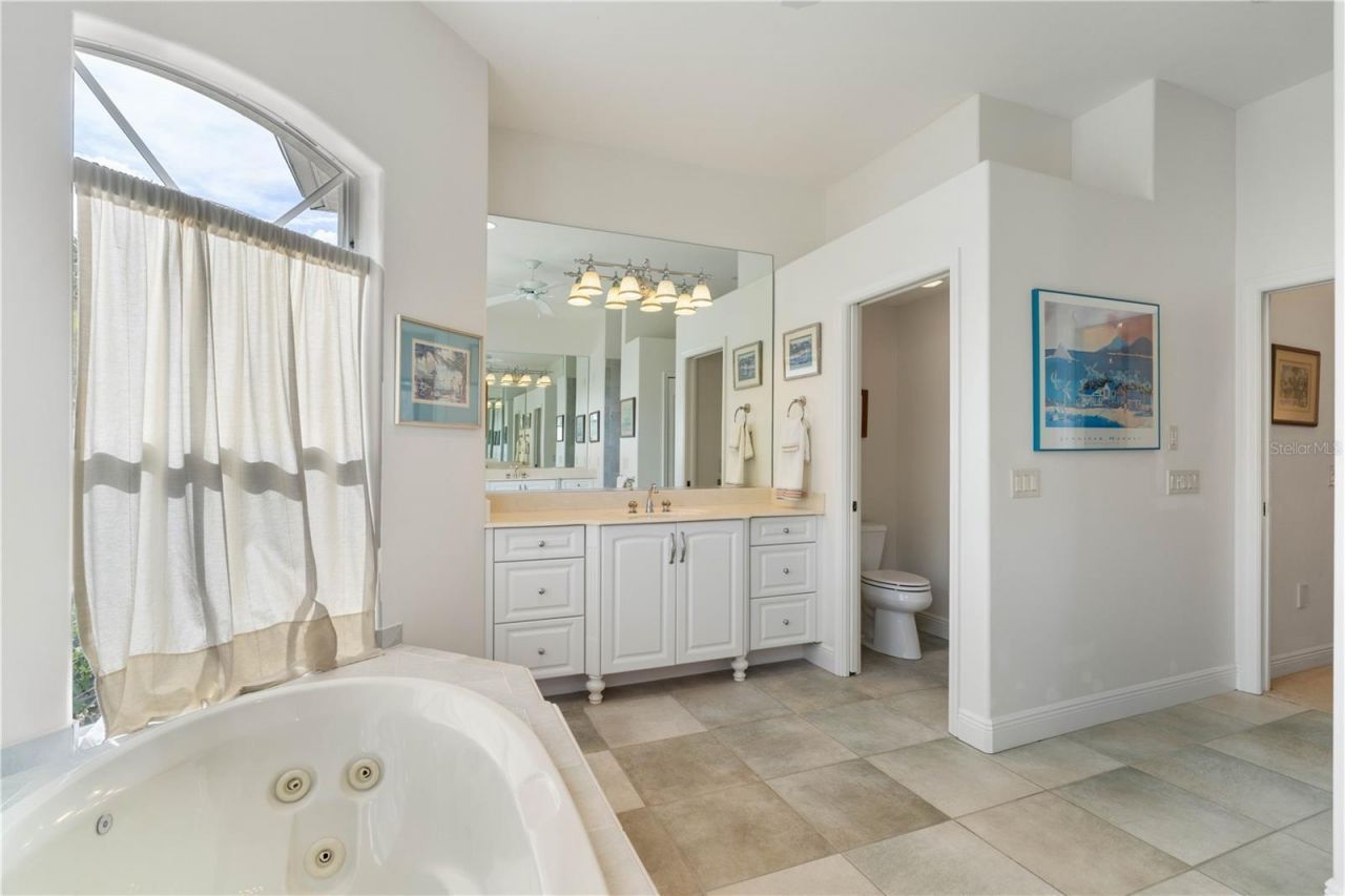 2736 Mayaguana Court, Punta Gorda, FL 33950 Photo