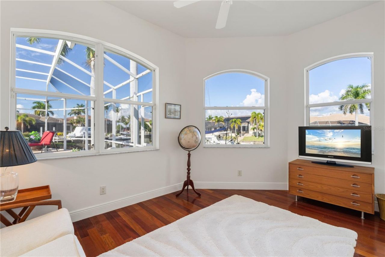 2736 Mayaguana Court, Punta Gorda, FL 33950 Photo