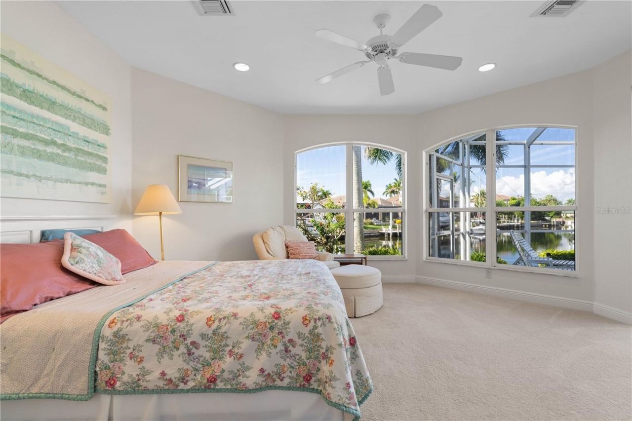 2736 Mayaguana Court, Punta Gorda, FL 33950 Photo