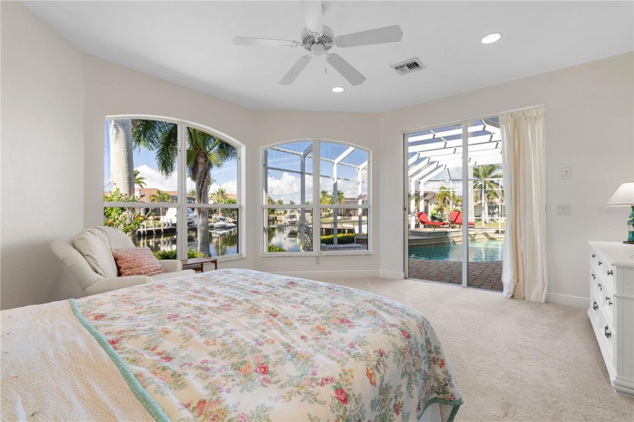 2736 Mayaguana Court, Punta Gorda, FL 33950 Photo