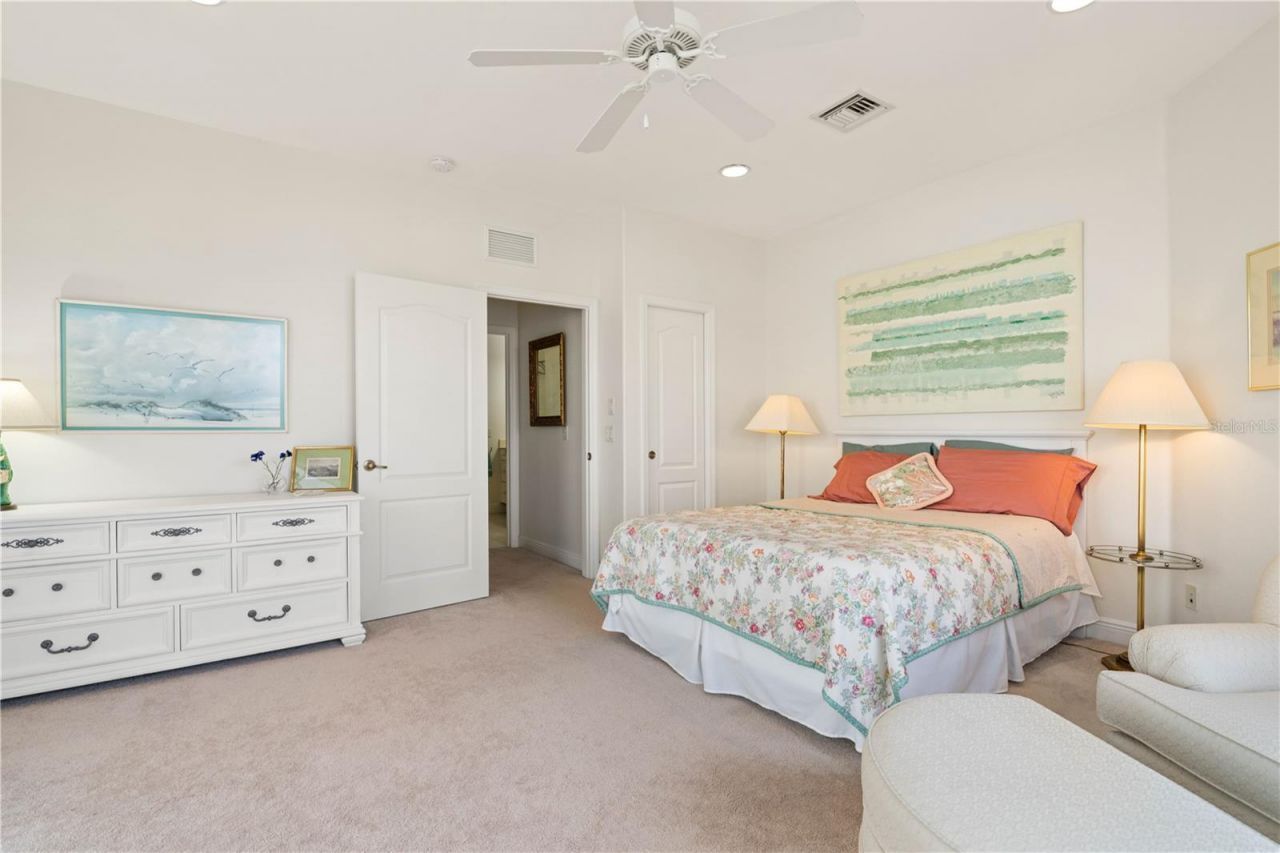 2736 Mayaguana Court, Punta Gorda, FL 33950 Photo