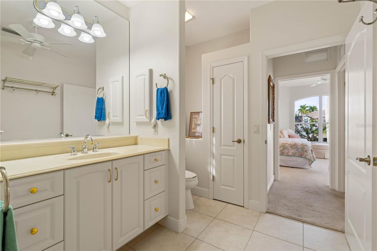 2736 Mayaguana Court, Punta Gorda, FL 33950 Photo