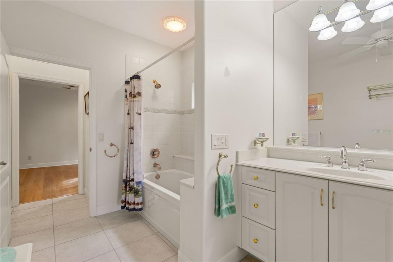 2736 Mayaguana Court, Punta Gorda, FL 33950 Photo