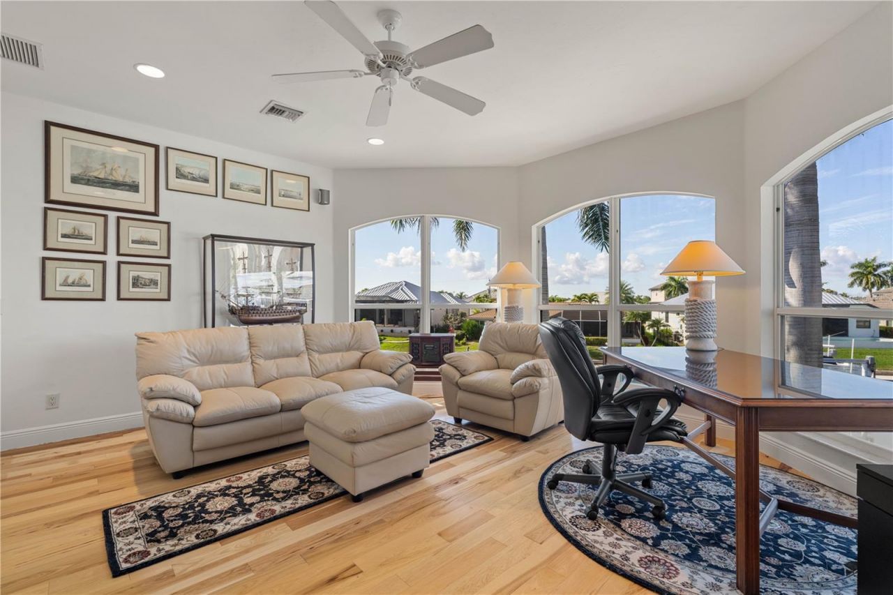 2736 Mayaguana Court, Punta Gorda, FL 33950 Photo