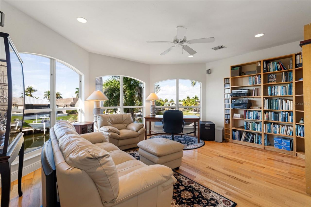 2736 Mayaguana Court, Punta Gorda, FL 33950 Photo