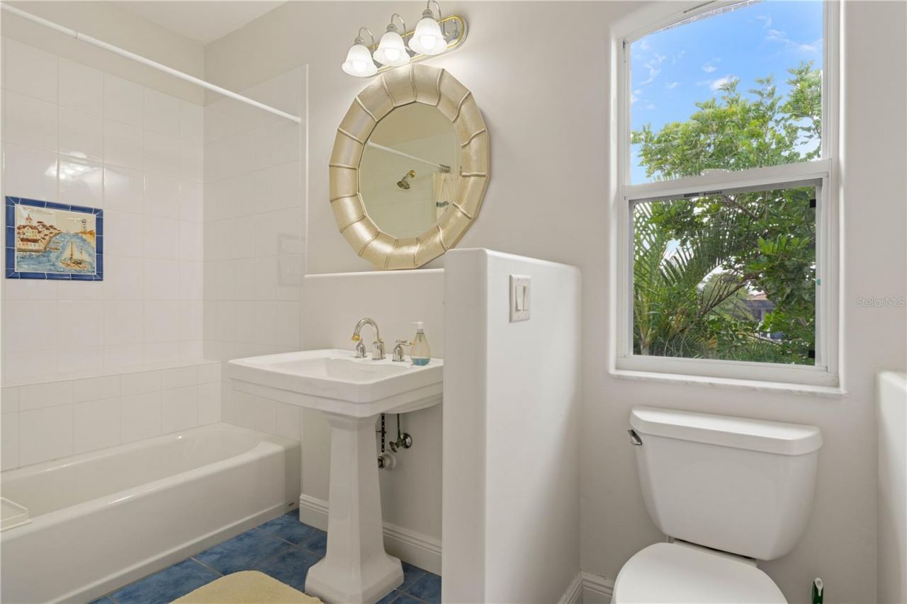 2736 Mayaguana Court, Punta Gorda, FL 33950 Photo