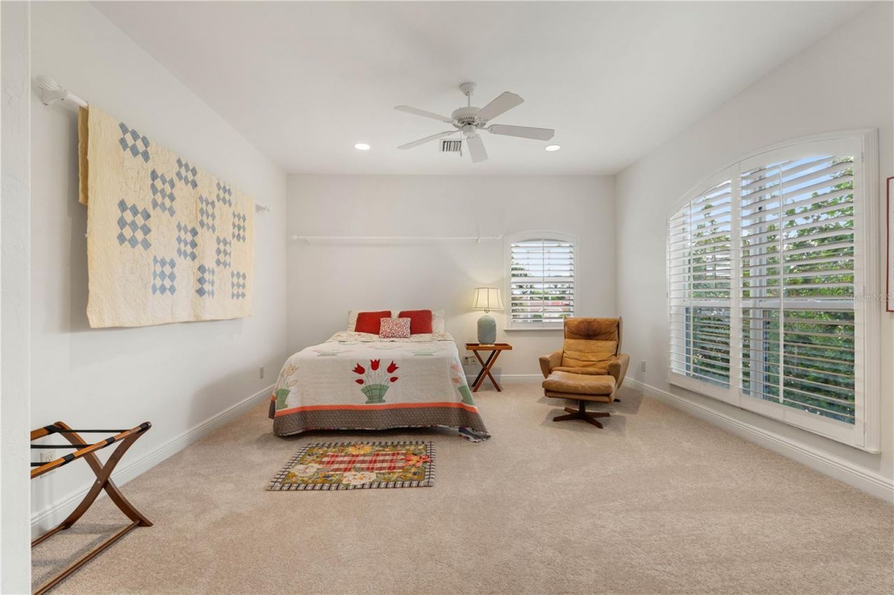 2736 Mayaguana Court, Punta Gorda, FL 33950 Photo
