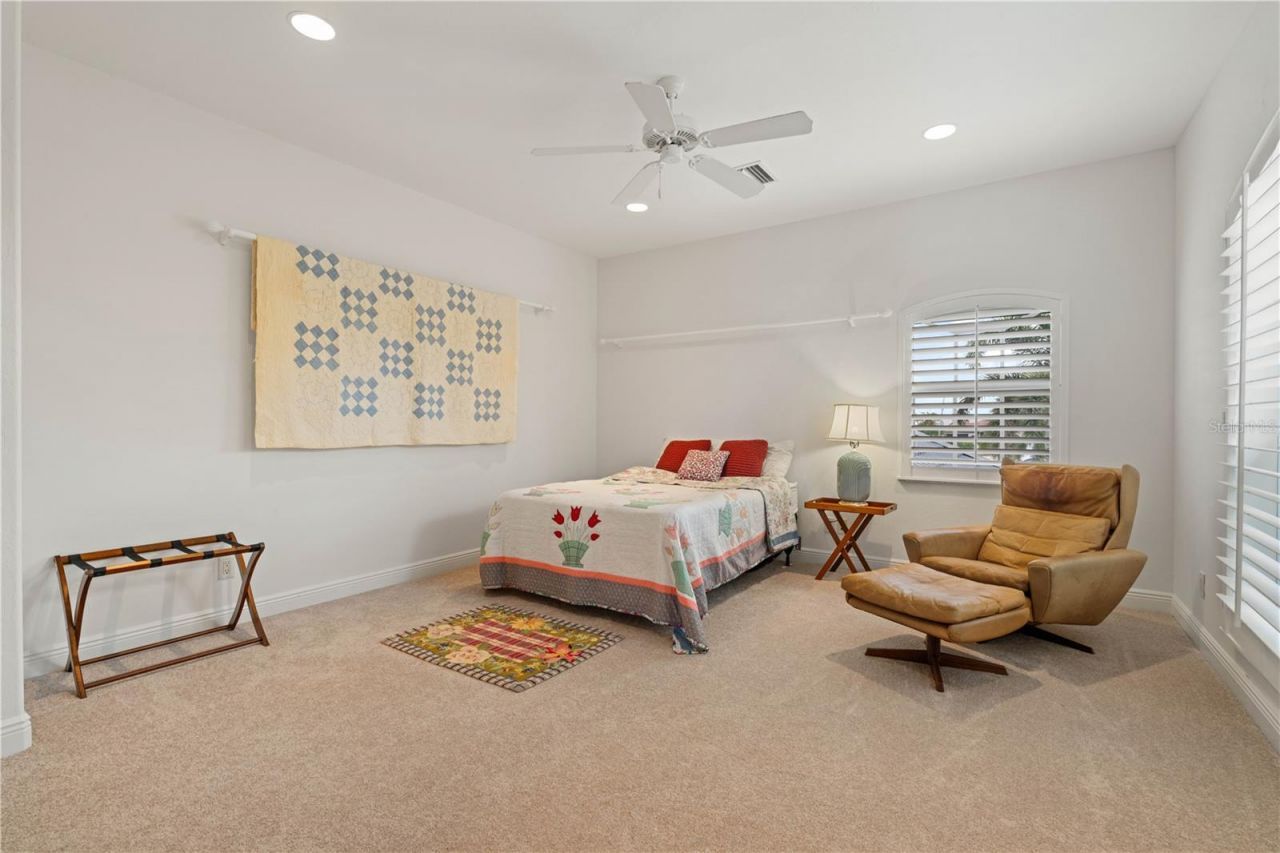 2736 Mayaguana Court, Punta Gorda, FL 33950 Photo