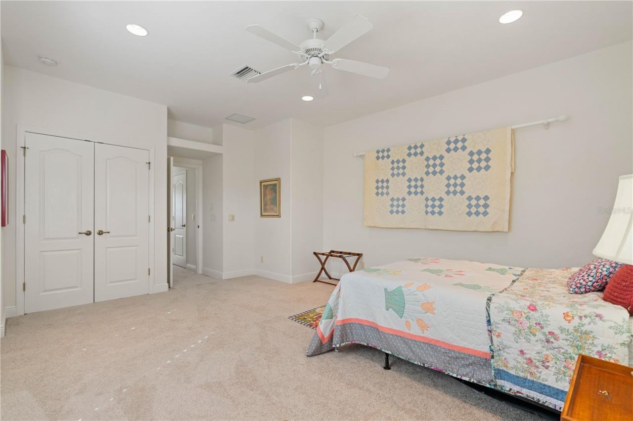 2736 Mayaguana Court, Punta Gorda, FL 33950 Photo