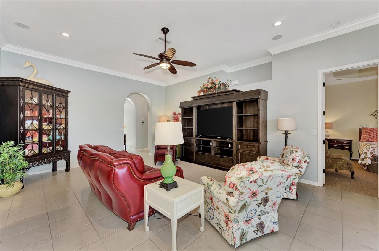 13335 Golf Pointe Drive , Port Charlotte, FL 33953 Photo