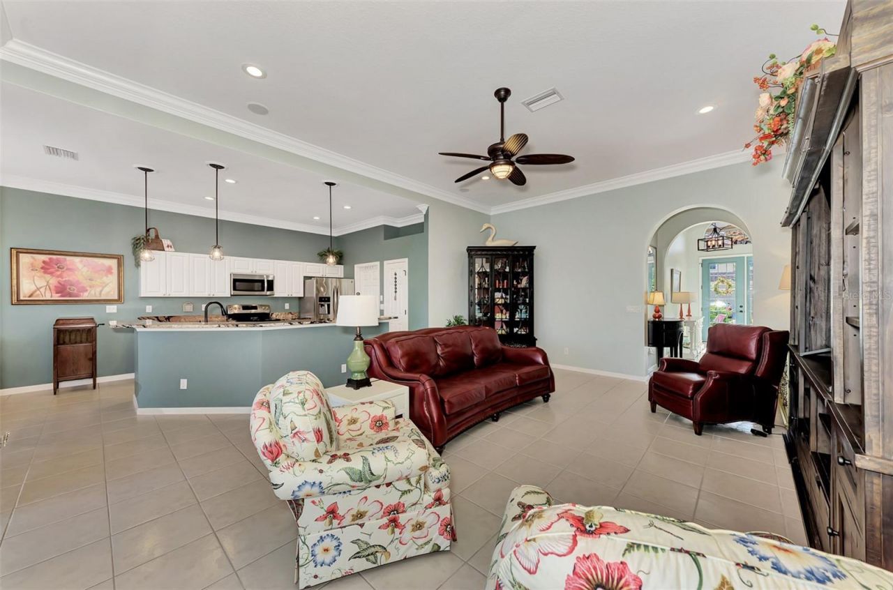 13335 Golf Pointe Drive , Port Charlotte, FL 33953 Photo