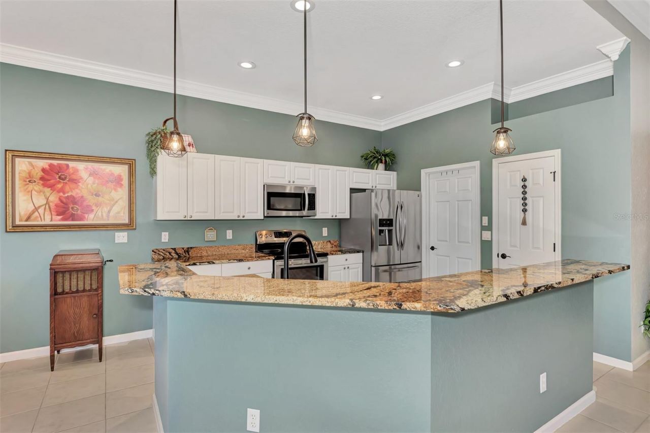 13335 Golf Pointe Drive , Port Charlotte, FL 33953 Photo
