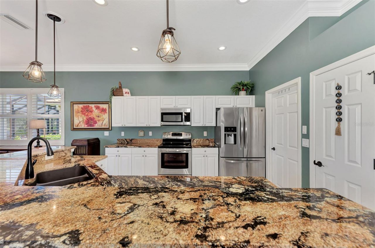13335 Golf Pointe Drive , Port Charlotte, FL 33953 Photo