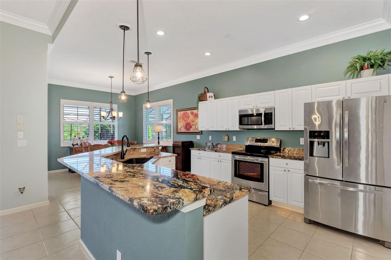 13335 Golf Pointe Drive , Port Charlotte, FL 33953 Photo