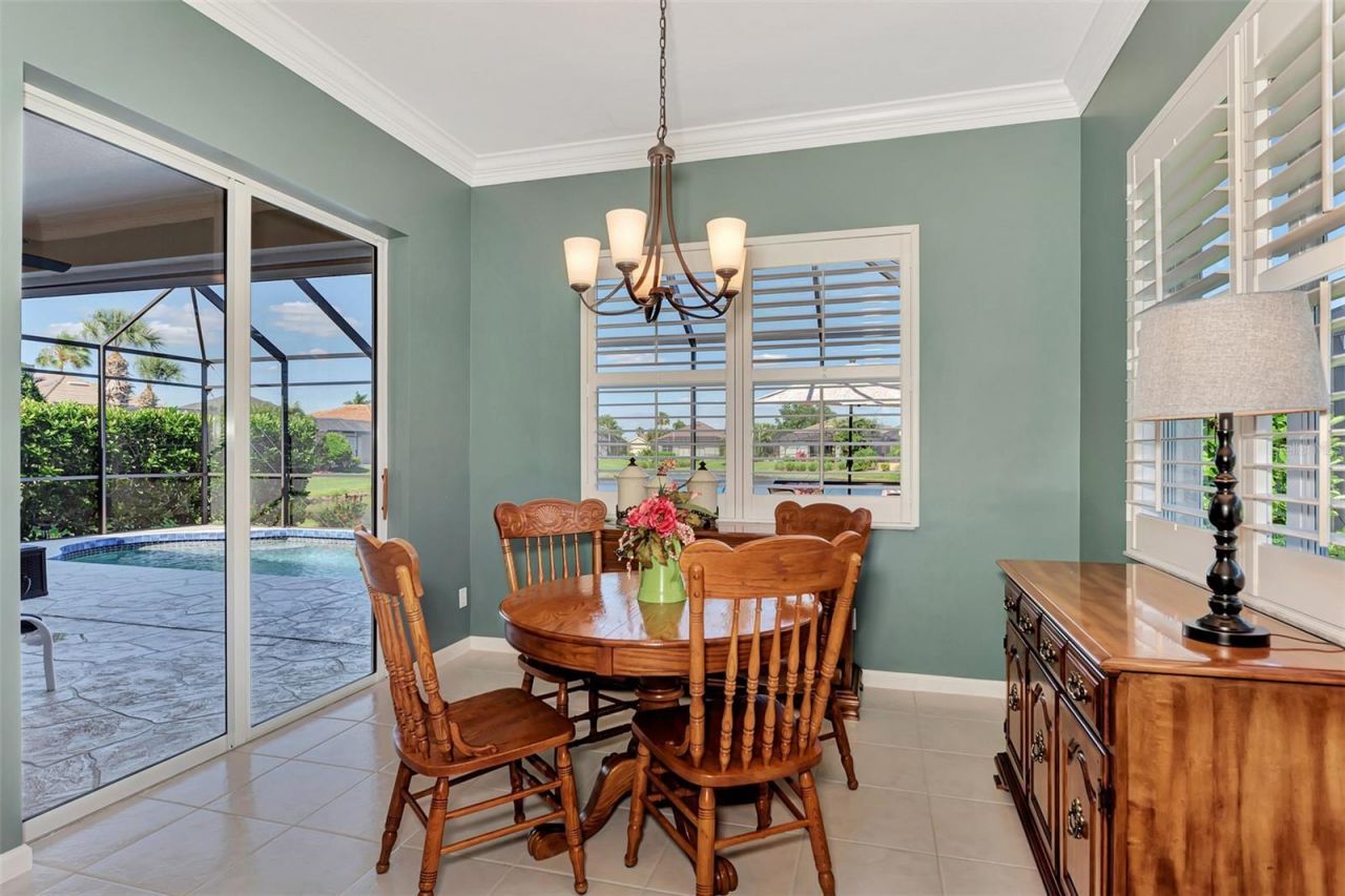 13335 Golf Pointe Drive , Port Charlotte, FL 33953 Photo