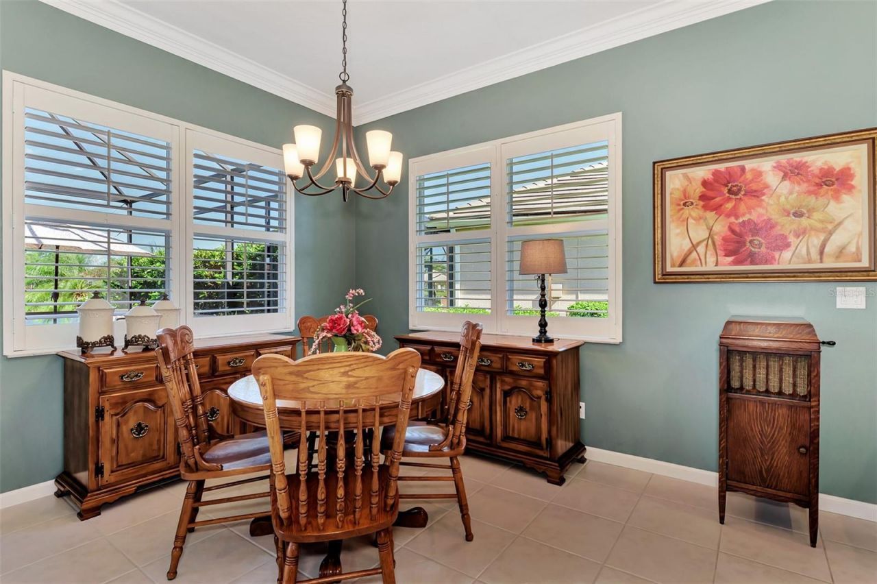 13335 Golf Pointe Drive , Port Charlotte, FL 33953 Photo