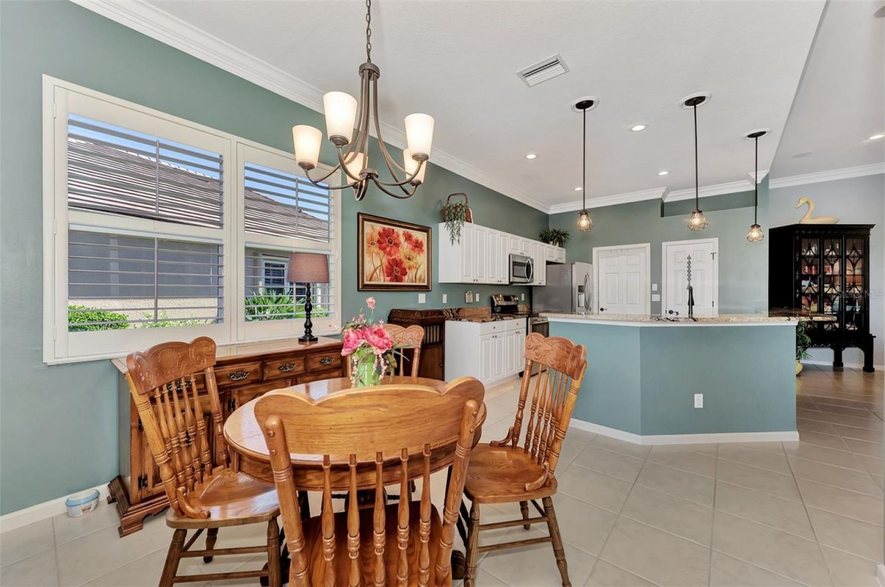 13335 Golf Pointe Drive , Port Charlotte, FL 33953 Photo