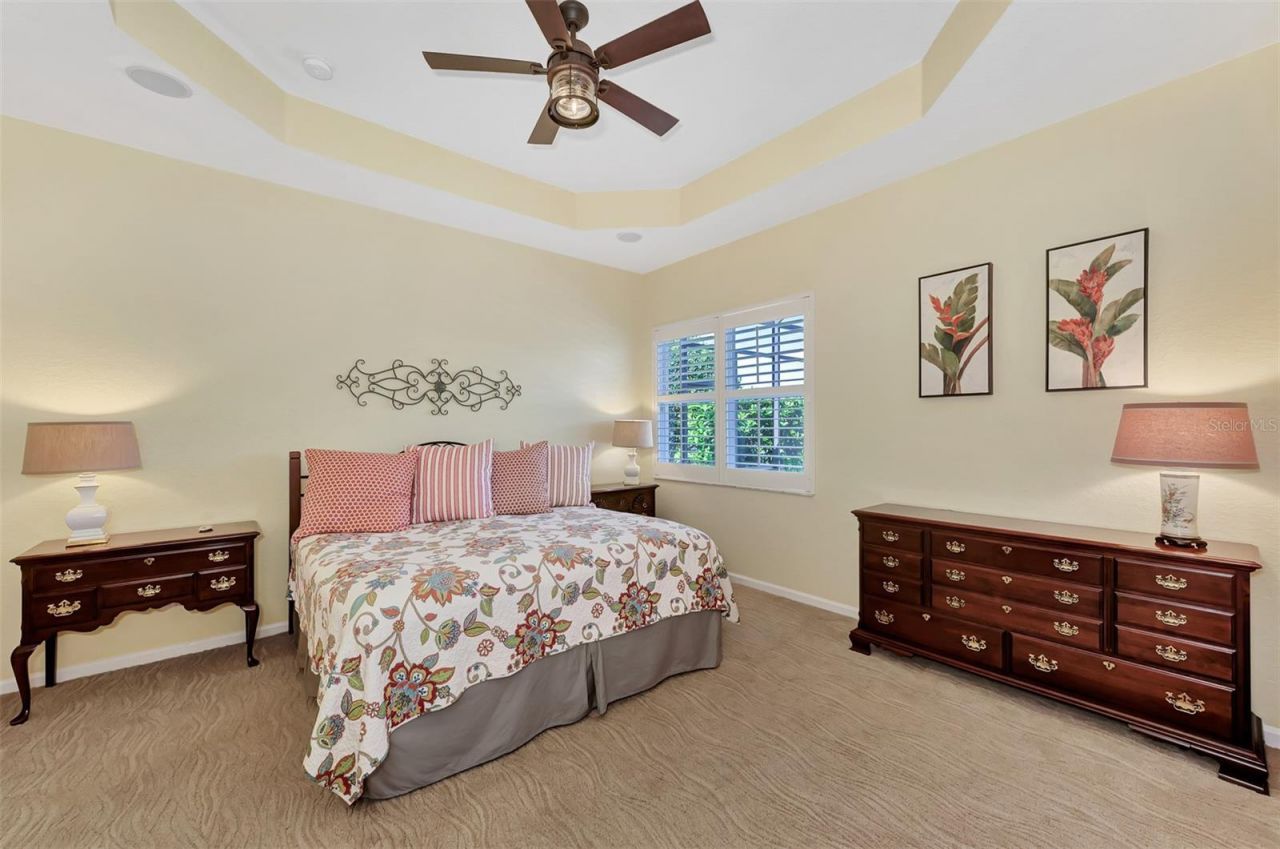 13335 Golf Pointe Drive , Port Charlotte, FL 33953 Photo