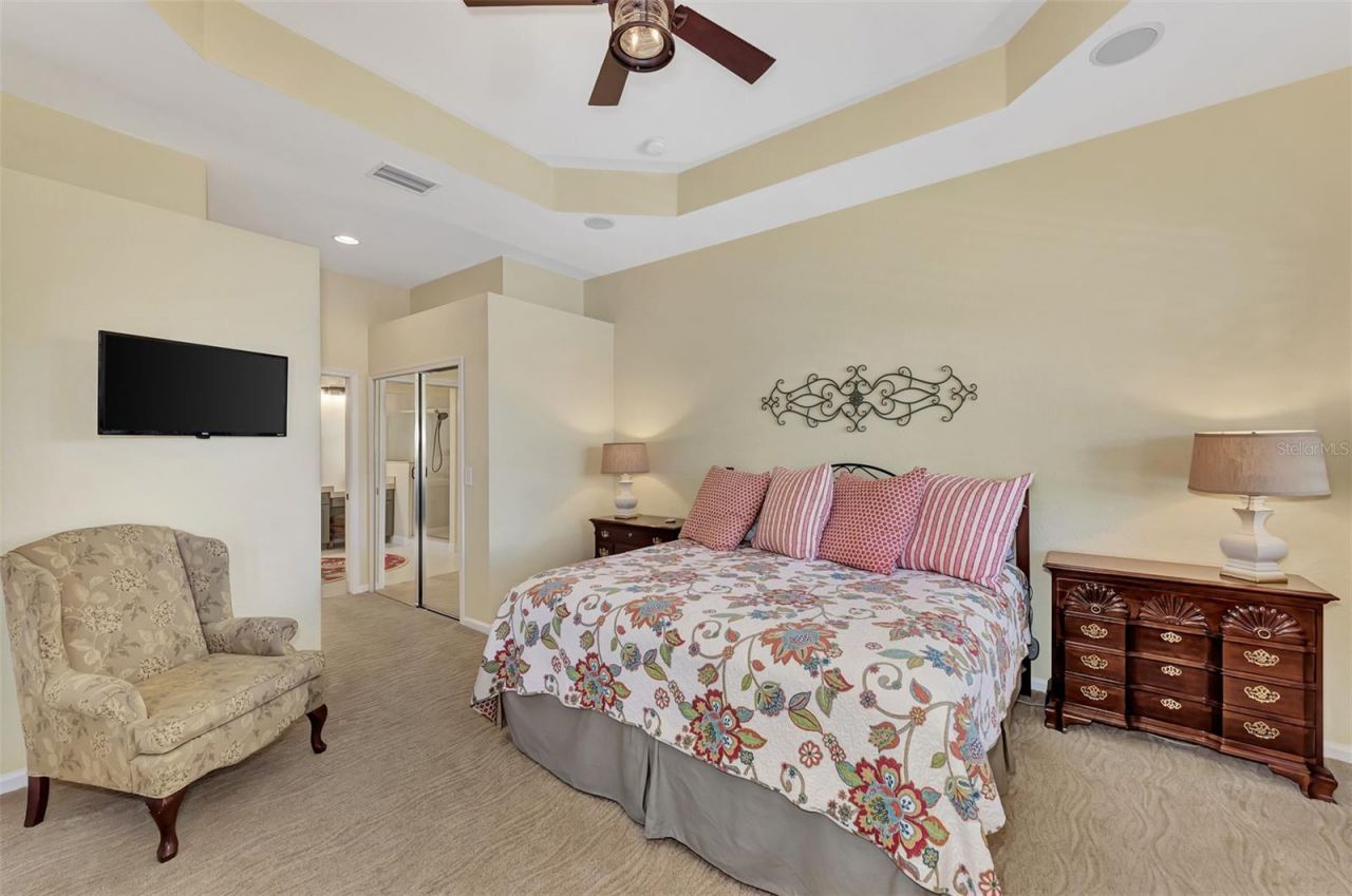 13335 Golf Pointe Drive , Port Charlotte, FL 33953 Photo