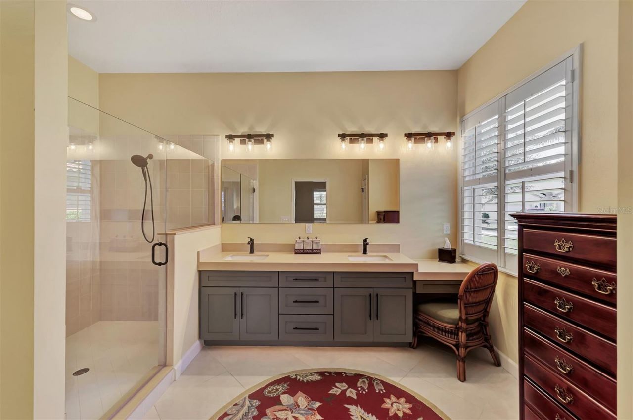 13335 Golf Pointe Drive , Port Charlotte, FL 33953 Photo