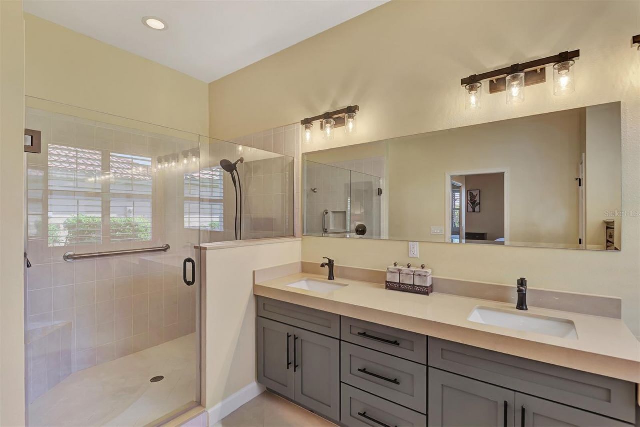 13335 Golf Pointe Drive , Port Charlotte, FL 33953 Photo