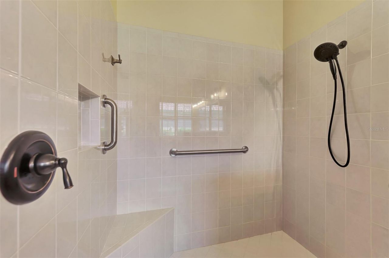 13335 Golf Pointe Drive , Port Charlotte, FL 33953 Photo