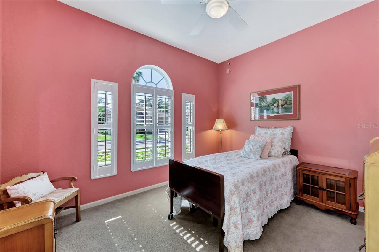 13335 Golf Pointe Drive , Port Charlotte, FL 33953 Photo
