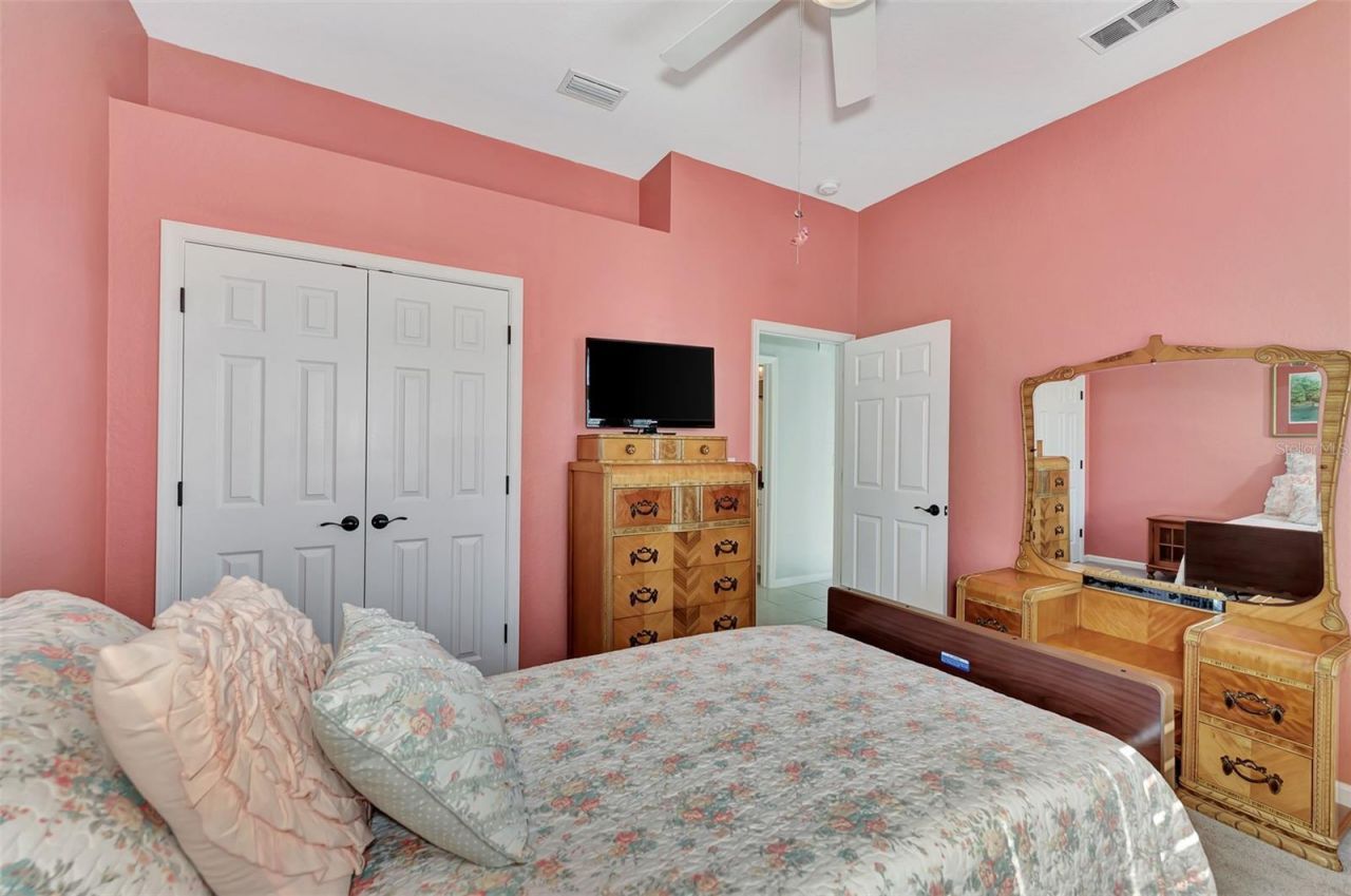 13335 Golf Pointe Drive , Port Charlotte, FL 33953 Photo