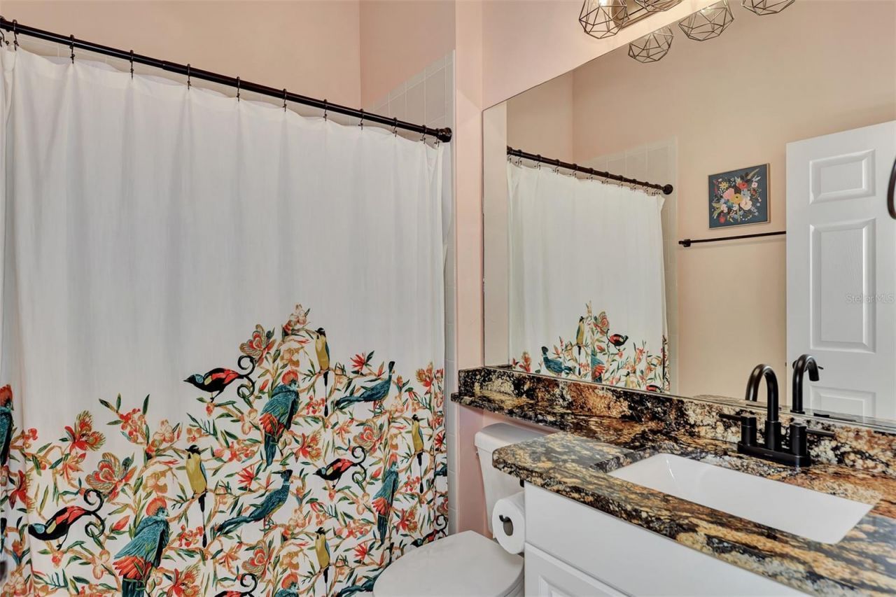 13335 Golf Pointe Drive , Port Charlotte, FL 33953 Photo