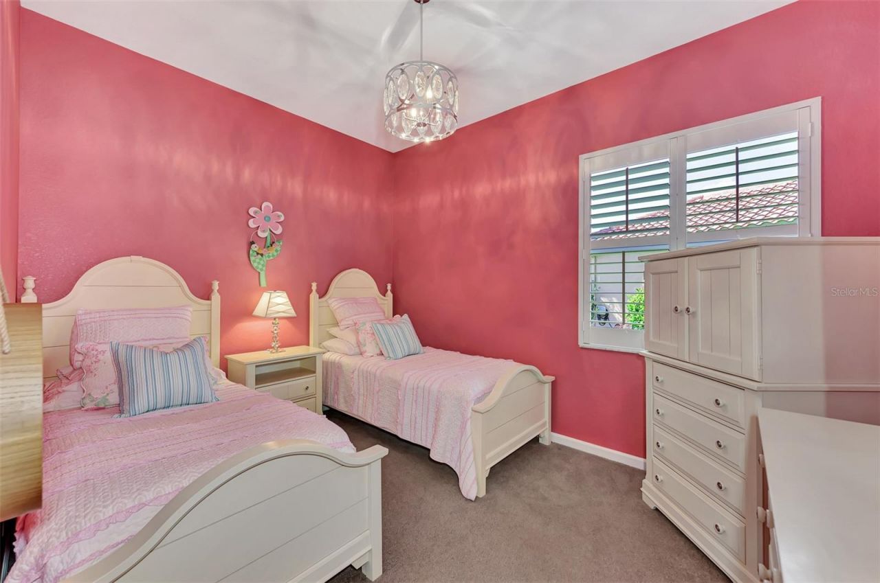 13335 Golf Pointe Drive , Port Charlotte, FL 33953 Photo