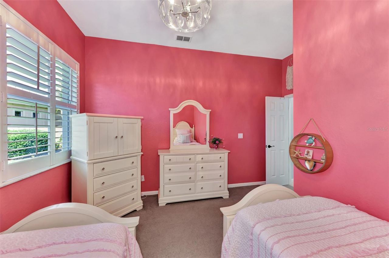 13335 Golf Pointe Drive , Port Charlotte, FL 33953 Photo