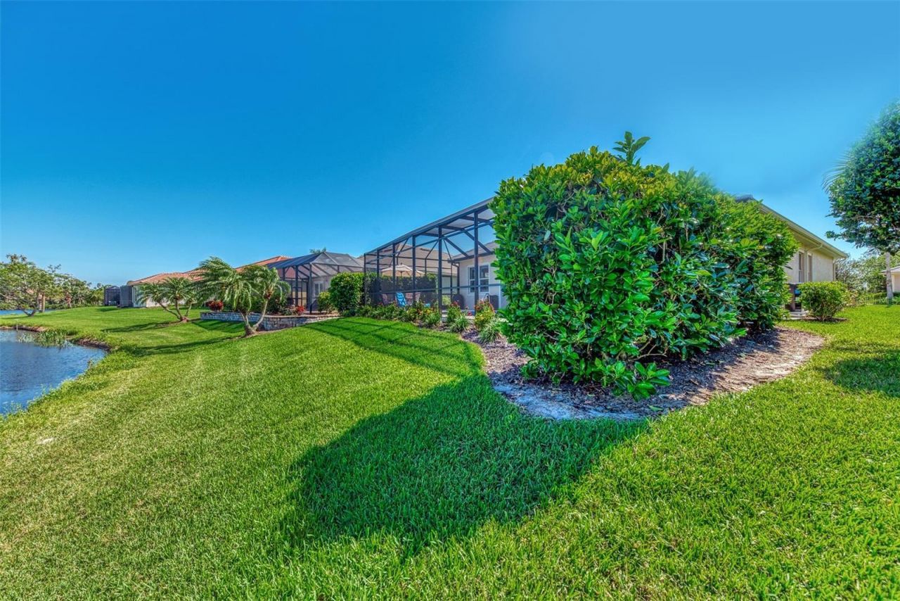 13335 Golf Pointe Drive , Port Charlotte, FL 33953 Photo