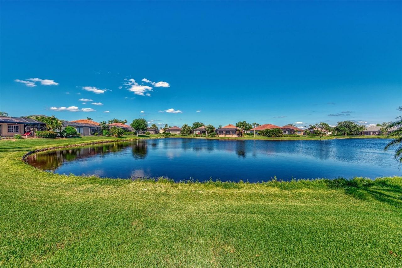 13335 Golf Pointe Drive , Port Charlotte, FL 33953 Photo