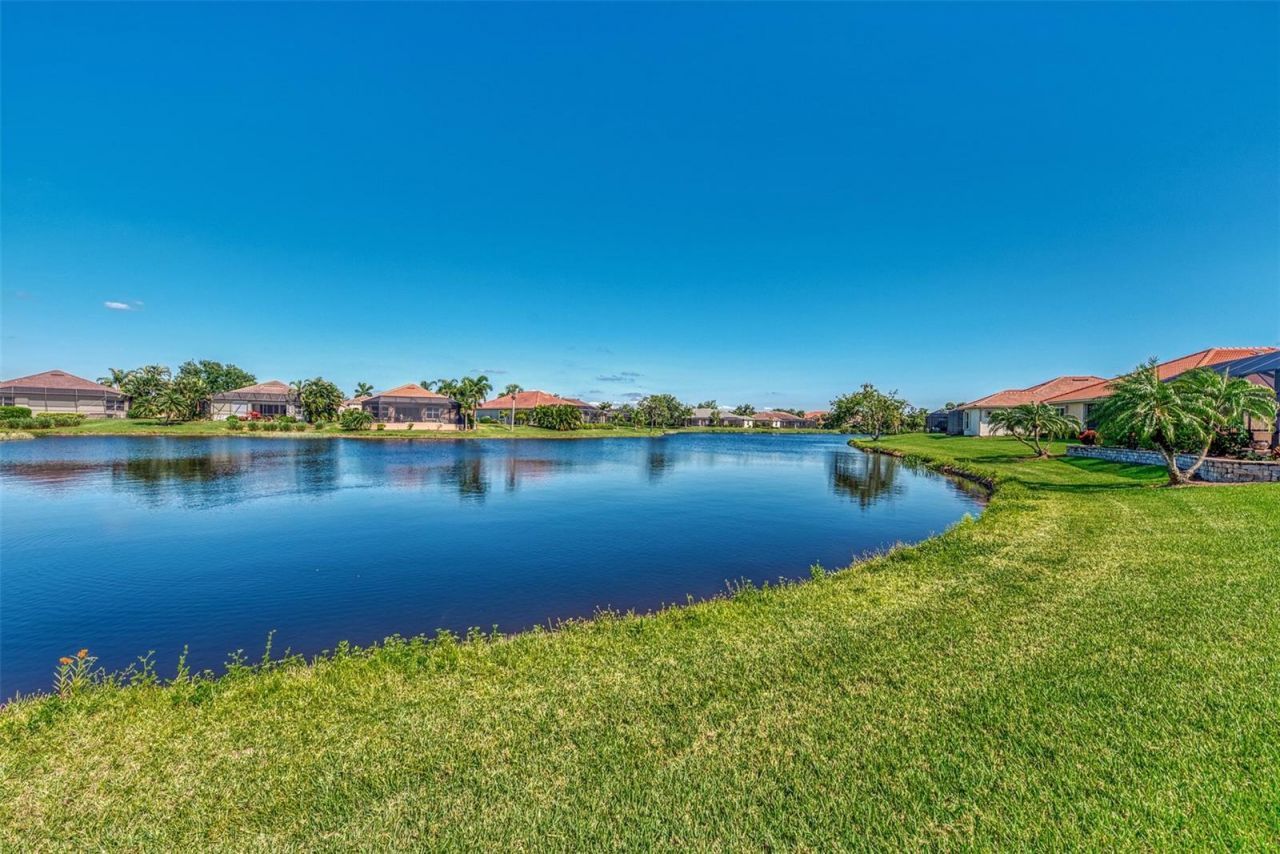 13335 Golf Pointe Drive , Port Charlotte, FL 33953 Photo