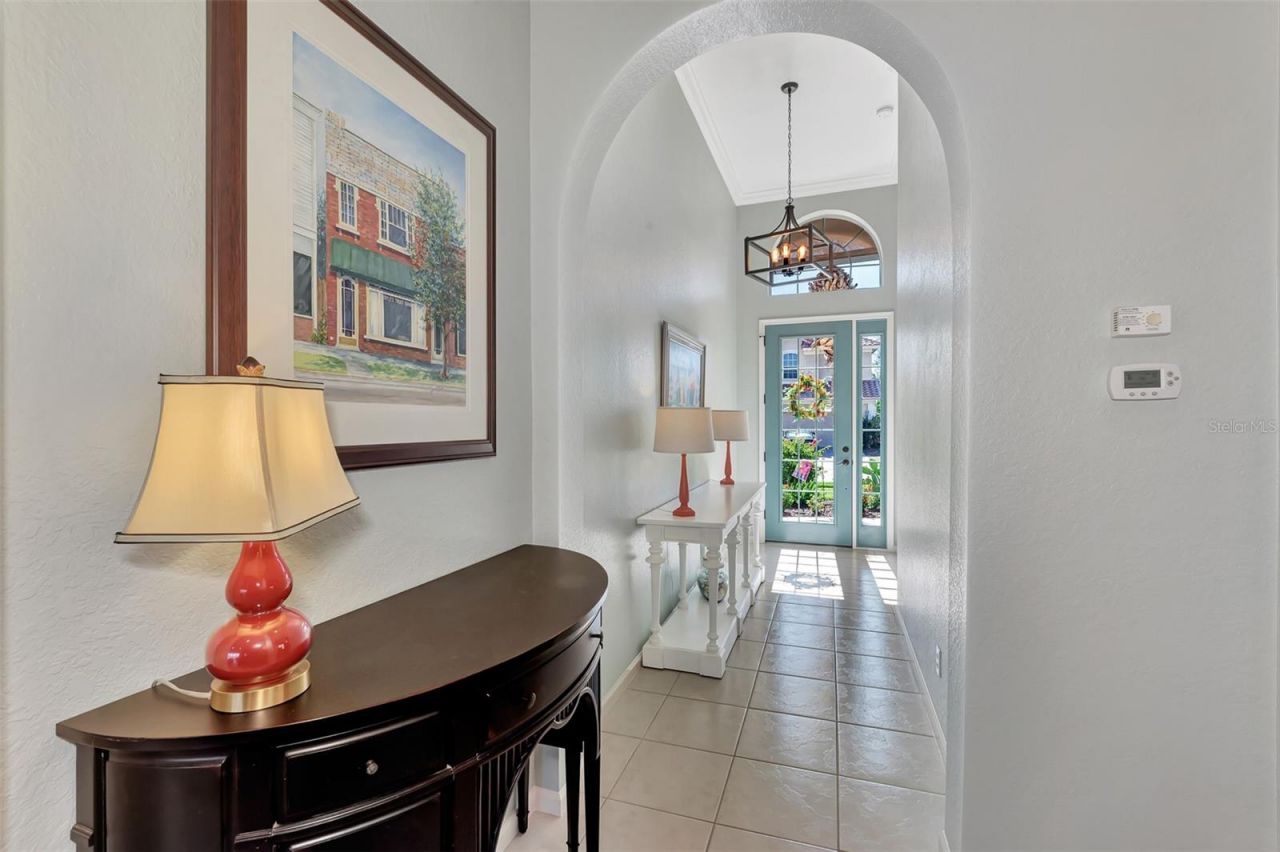 13335 Golf Pointe Drive , Port Charlotte, FL 33953 Photo