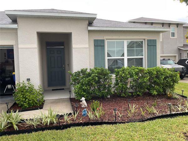 305 SUNSET VIEW DRIVE , EDGEWATER, FL 32141
