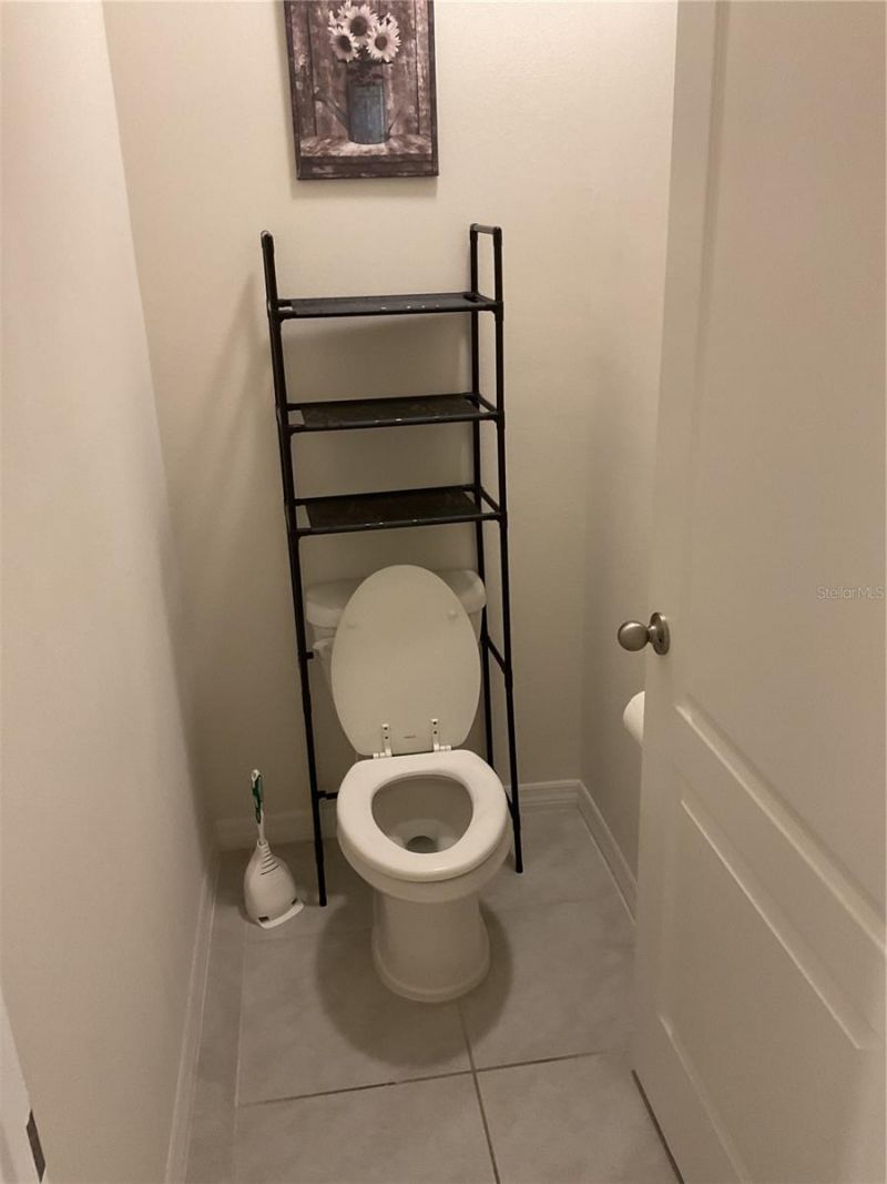 305 Sunset View Drive , Edgewater, FL 32141 Photo
