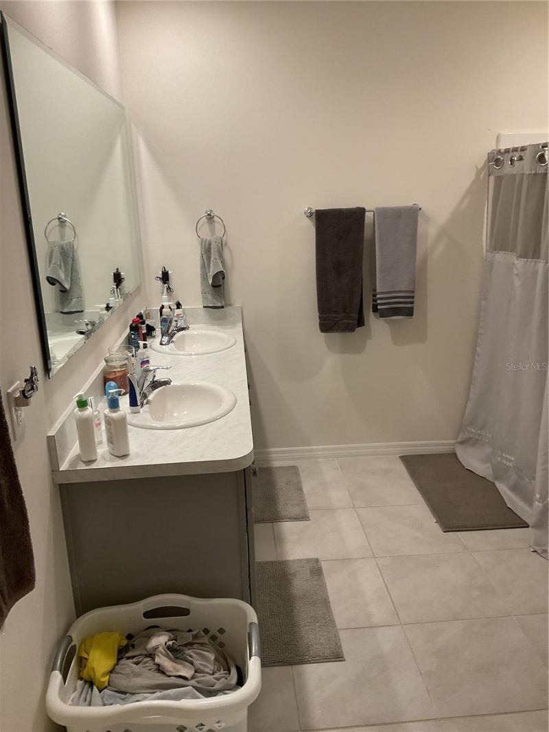 305 Sunset View Drive , Edgewater, FL 32141 Photo