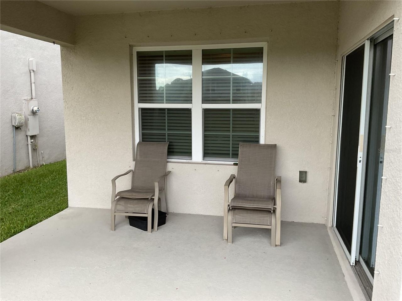 305 Sunset View Drive , Edgewater, FL 32141 Photo