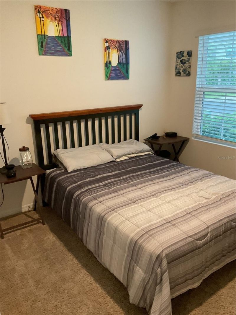 305 Sunset View Drive , Edgewater, FL 32141 Photo