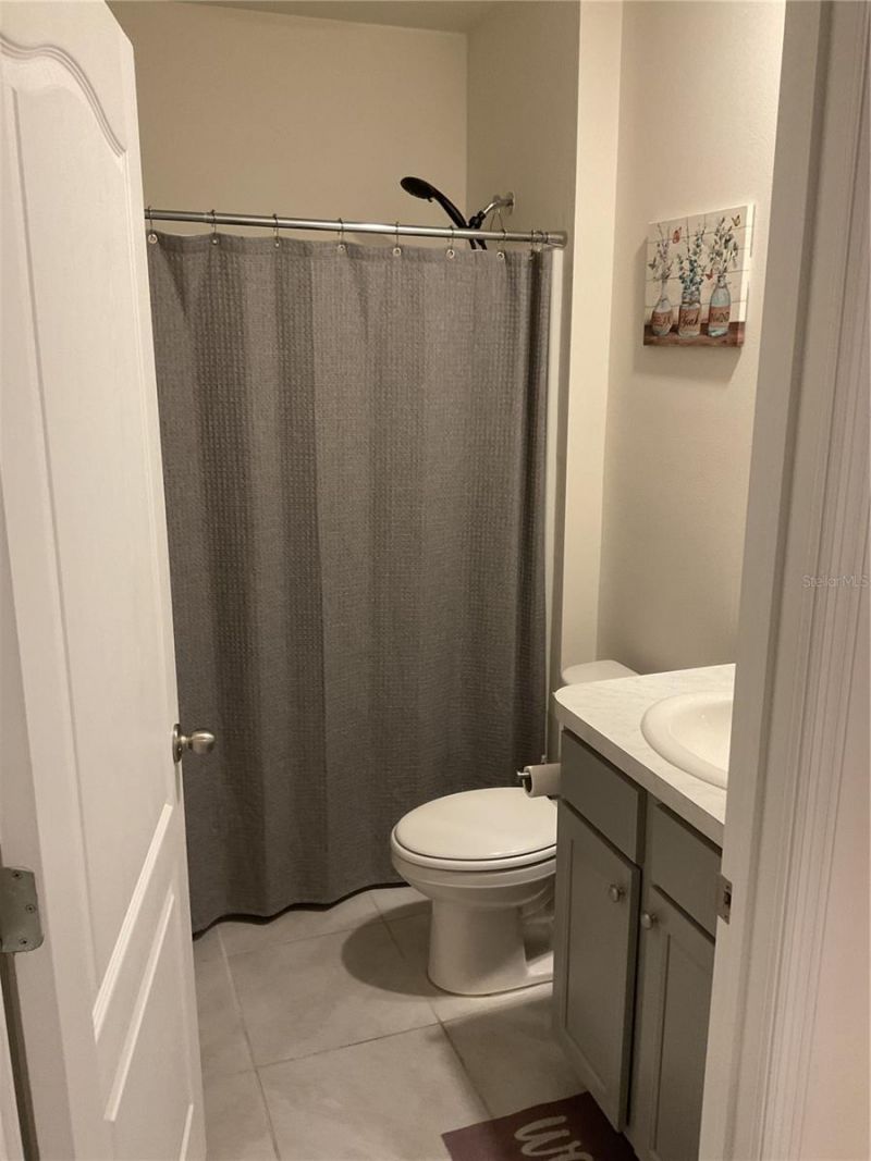 305 Sunset View Drive , Edgewater, FL 32141 Photo